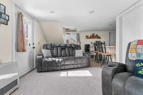 417 N Berwick Road Wells ME 04090