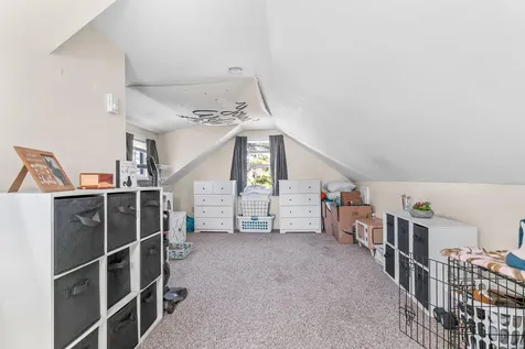 417 N Berwick Road Wells ME 04090