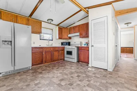 417 N Berwick Road Wells ME 04090