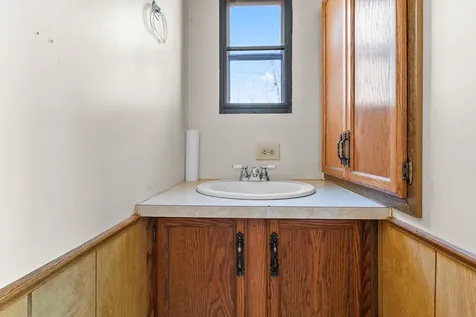 417 N Berwick Road Wells ME 04090