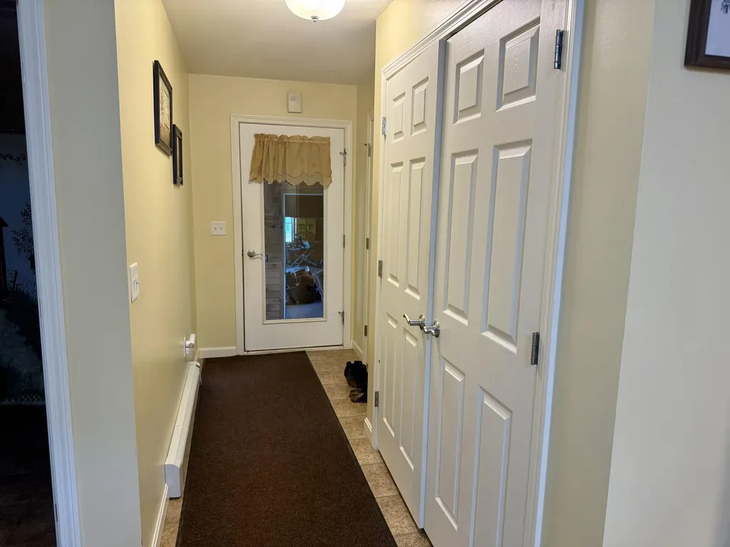 45 Oakview Lane Enfield ME 04493