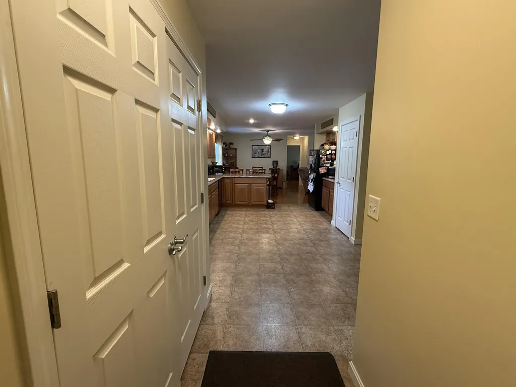 45 Oakview Lane Enfield ME 04493