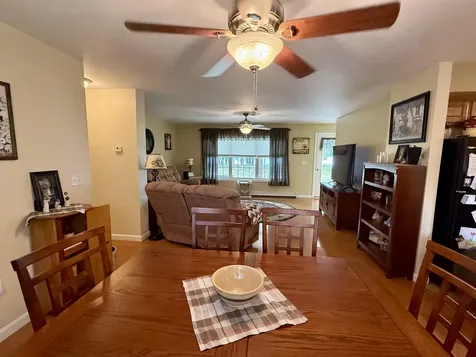 45 Oakview Lane Enfield ME 04493