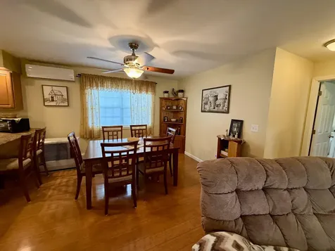 45 Oakview Lane Enfield ME 04493