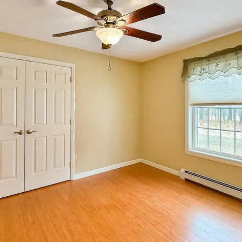 45 Oakview Lane Enfield ME 04493