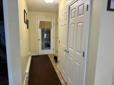 45 Oakview Lane Enfield ME 04493
