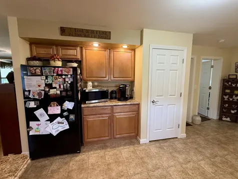 45 Oakview Lane Enfield ME 04493