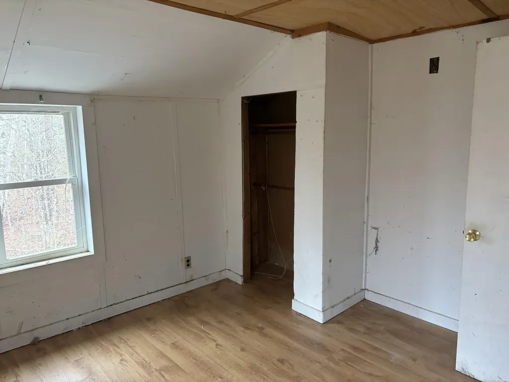 192 West Road Shirley ME 04485