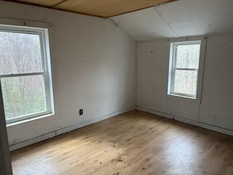 192 West Road Shirley ME 04485