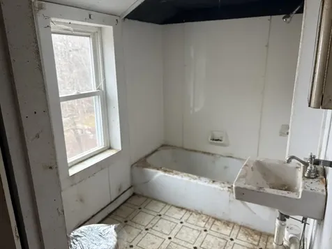 192 West Road Shirley ME 04485