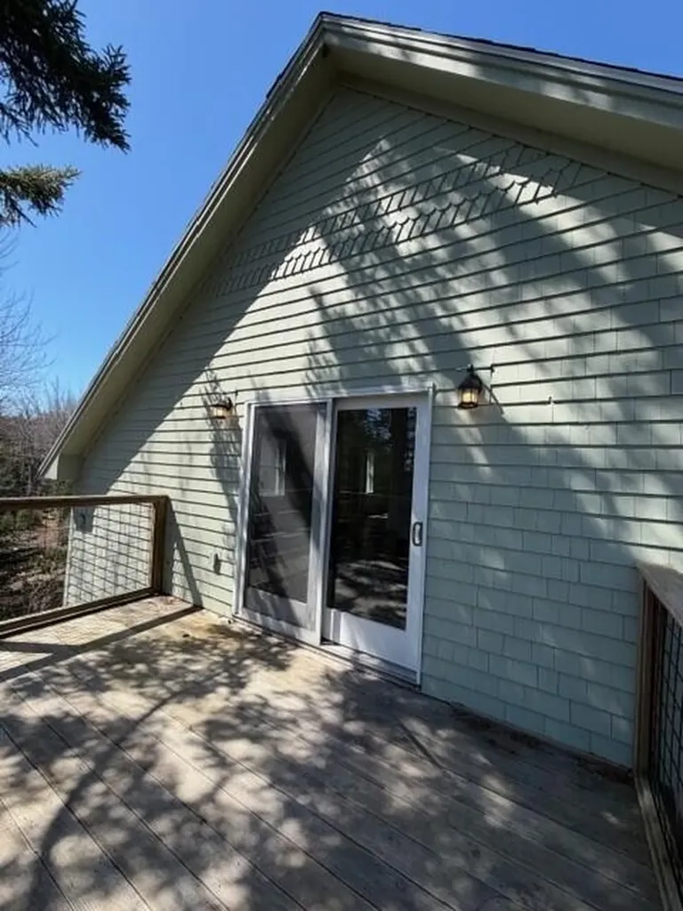 39 Needles Eye Road Lamoine ME 04605