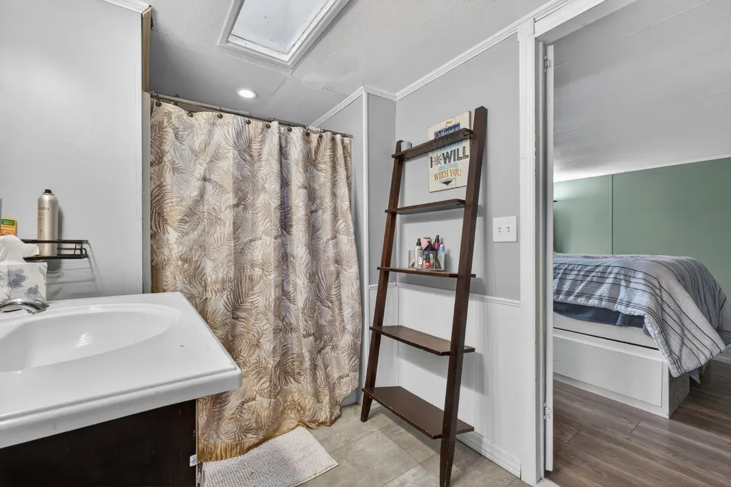 1 Williams Circle Brunswick ME 04011