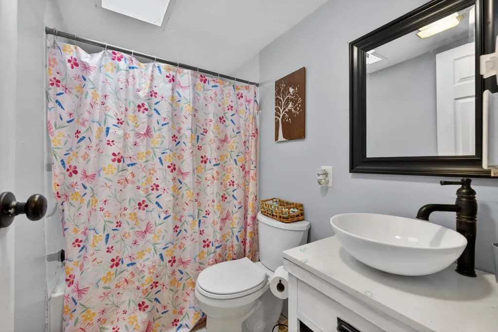 1 Williams Circle Brunswick ME 04011