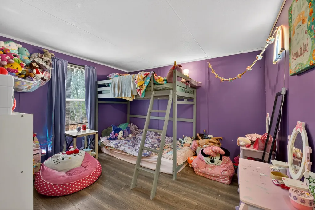 1 Williams Circle Brunswick ME 04011