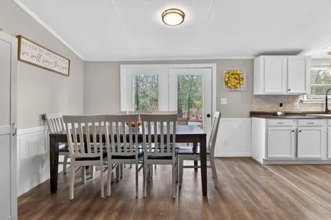1 Williams Circle Brunswick ME 04011