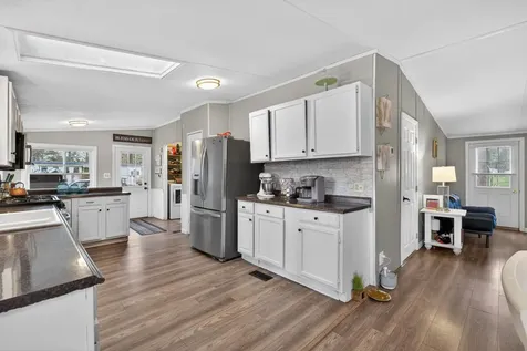1 Williams Circle Brunswick ME 04011