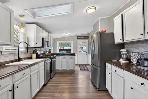 1 Williams Circle Brunswick ME 04011