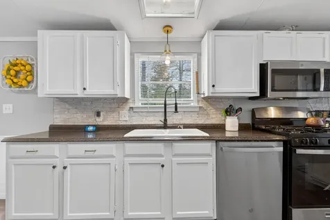 1 Williams Circle Brunswick ME 04011