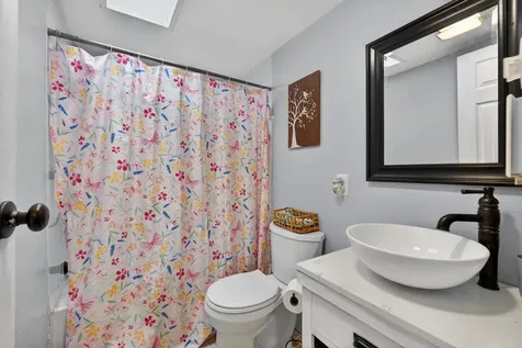 1 Williams Circle Brunswick ME 04011