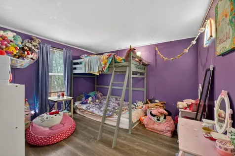1 Williams Circle Brunswick ME 04011