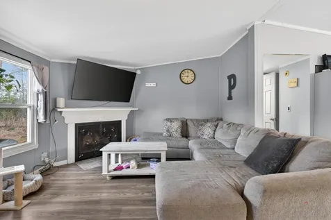 1 Williams Circle Brunswick ME 04011