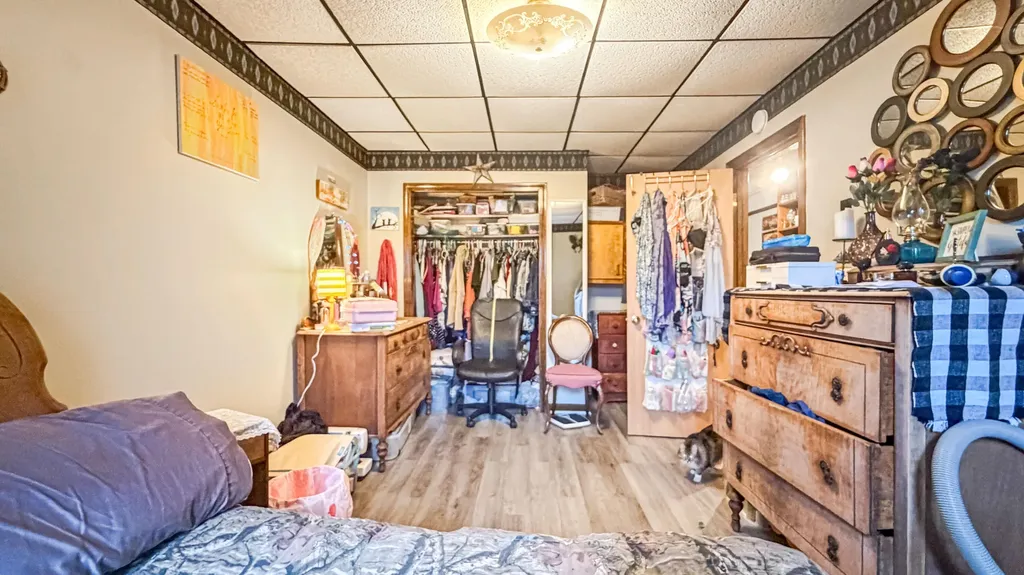 160 State Street Presque Isle ME 04769