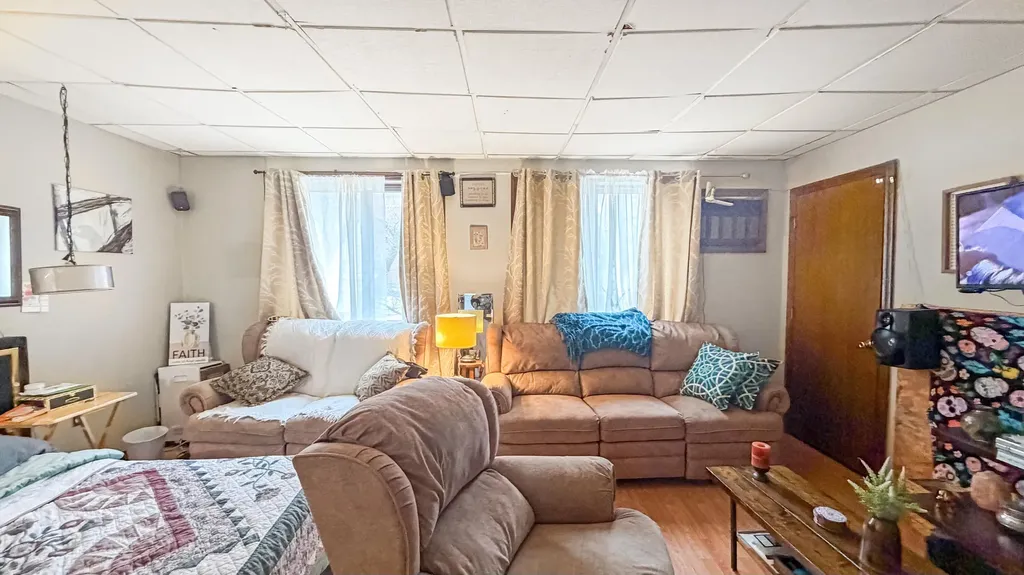 160 State Street Presque Isle ME 04769