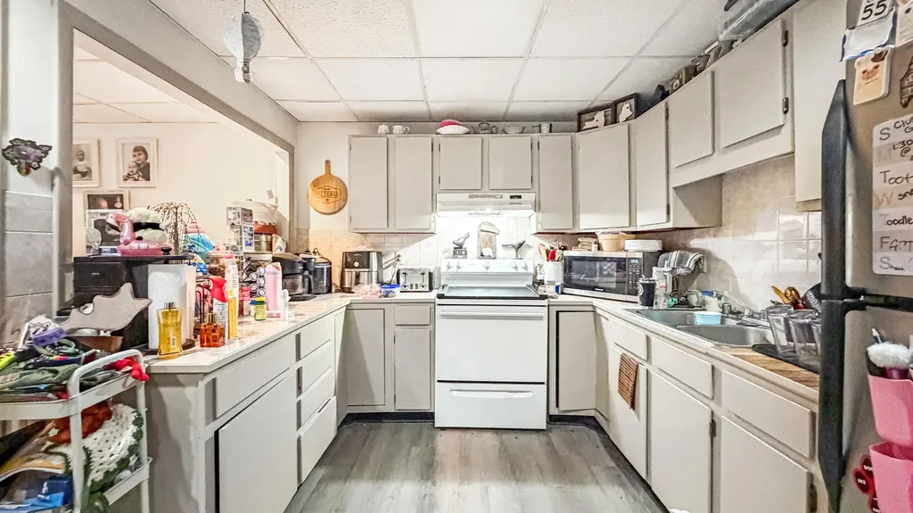 160 State Street Presque Isle ME 04769
