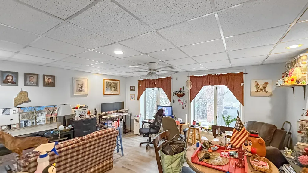 160 State Street Presque Isle ME 04769