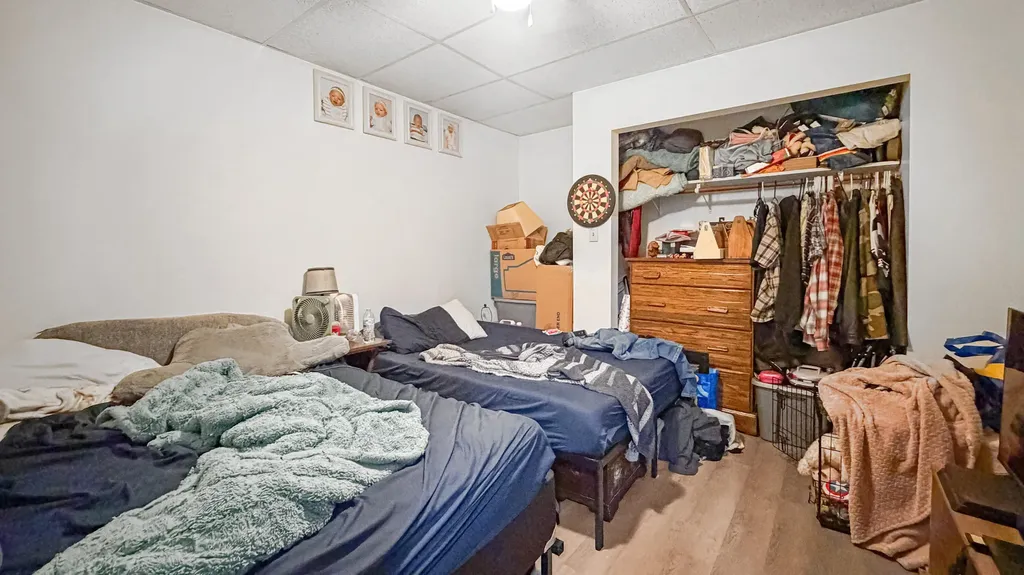 160 State Street Presque Isle ME 04769