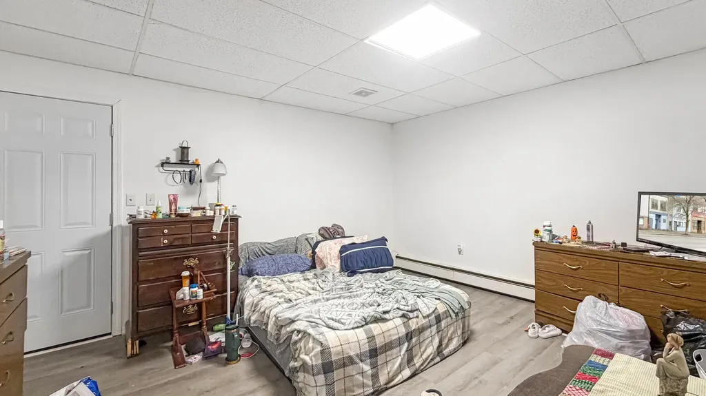 160 State Street Presque Isle ME 04769