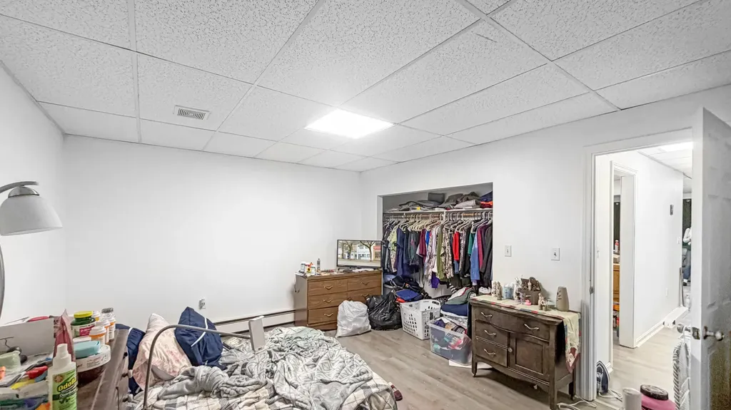 160 State Street Presque Isle ME 04769