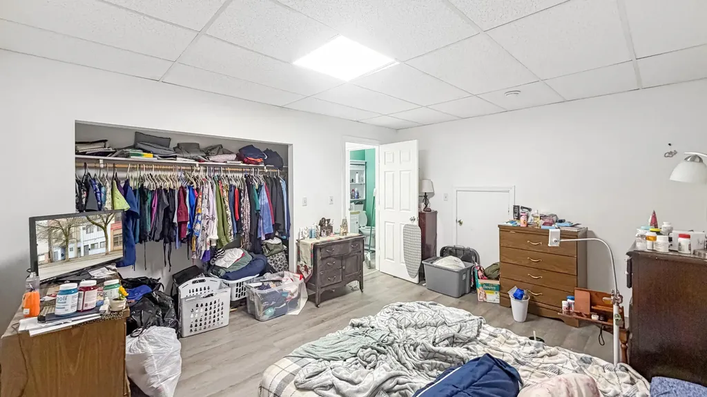 160 State Street Presque Isle ME 04769