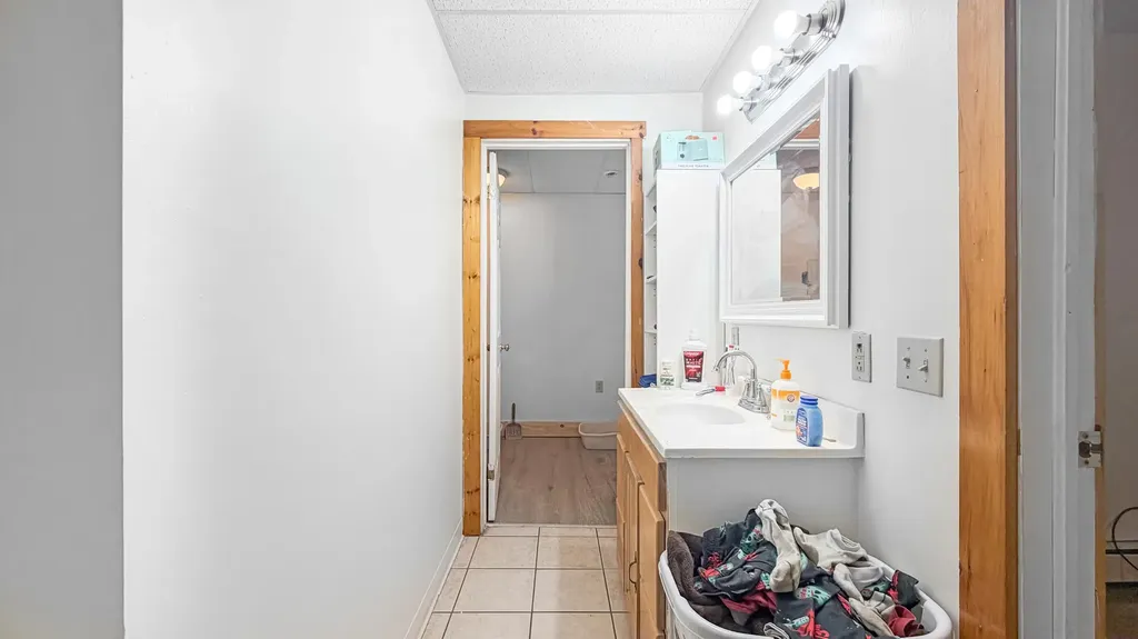 160 State Street Presque Isle ME 04769