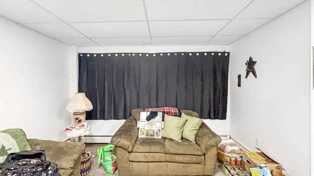 160 State Street Presque Isle ME 04769