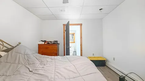 160 State Street Presque Isle ME 04769