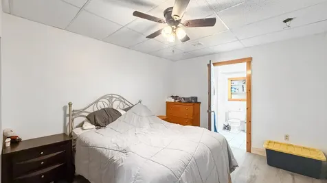 160 State Street Presque Isle ME 04769