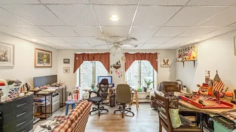 160 State Street Presque Isle ME 04769
