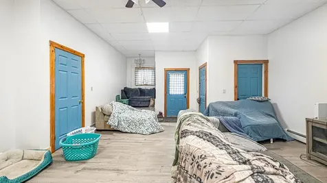 160 State Street Presque Isle ME 04769