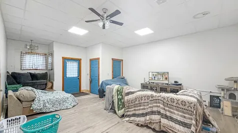 160 State Street Presque Isle ME 04769