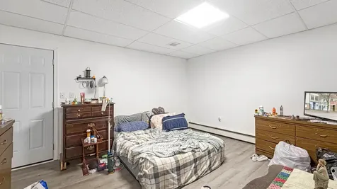 160 State Street Presque Isle ME 04769