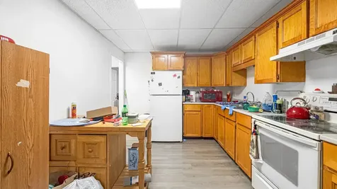 160 State Street Presque Isle ME 04769