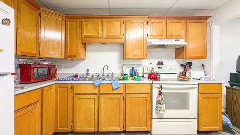 160 State Street Presque Isle ME 04769