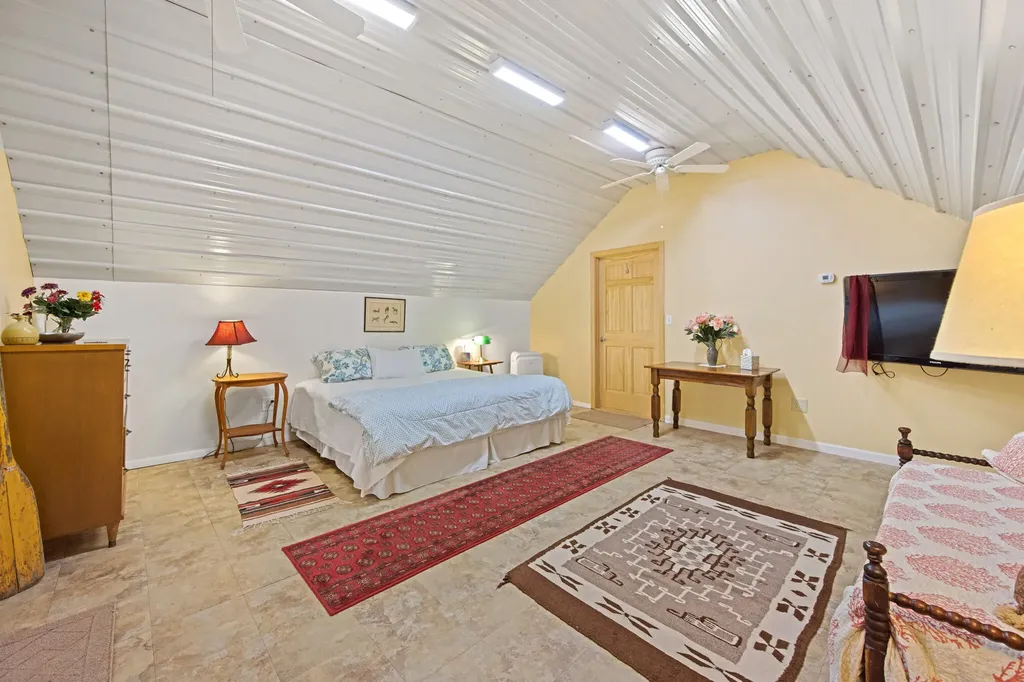 321 Schoodic Lake Road Brownville ME 04414