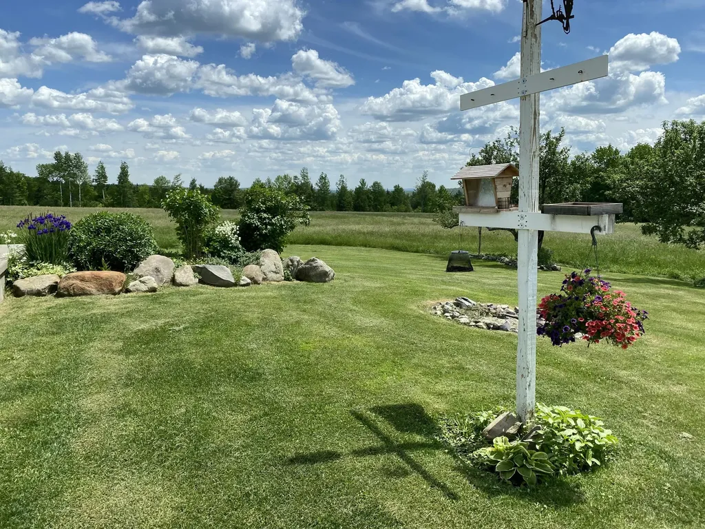 321 Schoodic Lake Road Brownville ME 04414