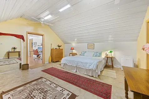 321 Schoodic Lake Road Brownville ME 04414