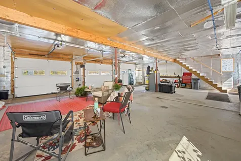 321 Schoodic Lake Road Brownville ME 04414