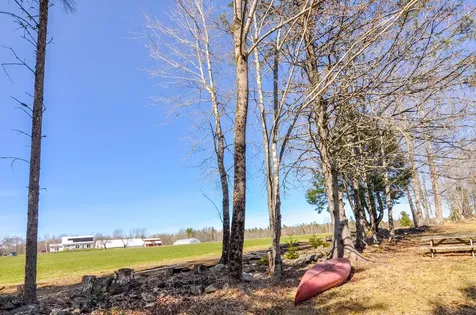 321 Schoodic Lake Road Brownville ME 04414