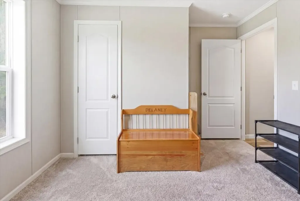 15 Blue Rock Road Monmouth ME 04259