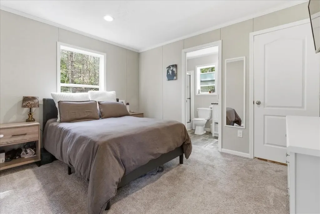 15 Blue Rock Road Monmouth ME 04259